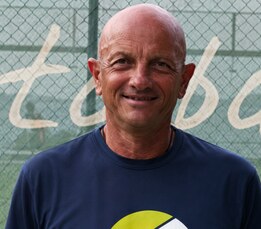 Filippo