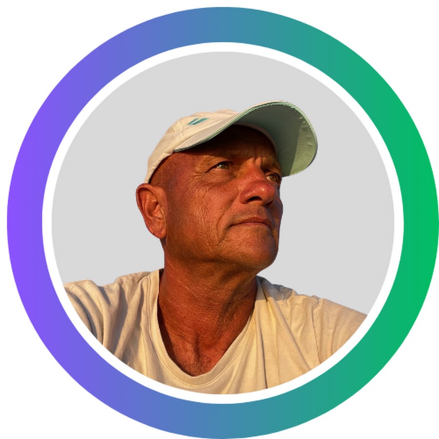 TennisTeach